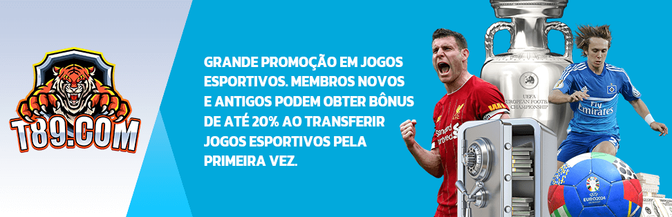 aposta do guaruja e depraia geande ganham na mega sena