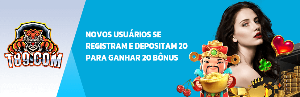 aposta do guaruja e depraia geande ganham na mega sena